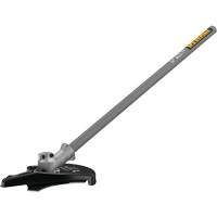 Universal Brush Cutter Attachment NRZ Safety Inc.