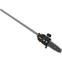 Universal Pole Saw Attachment NRZ Safety Inc.