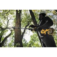 Universal Pole Saw Attachment NRZ Safety Inc.