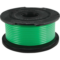 0.08" AFS&reg; Replacement Auto Feed Spool NRZ Safety Inc.