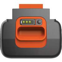 Batterie pour outil sans fil Max*, Lithium-ion, 40 V, 1,5 Ah NRZ Safety Inc.