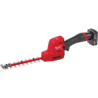 M12 Fuel Hedge Trimmer, 8", 12 V, Battery Powered NRZ Safety Inc.