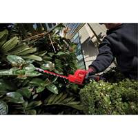 M12 Fuel Hedge Trimmer, 8", 12 V, Battery Powered NRZ Safety Inc.