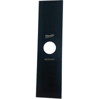 8" Edger Blade NRZ Safety Inc.
