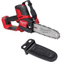 M18 FUEL HATCHET 8" Pruning Saw NRZ Safety Inc.