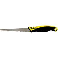 Ergo-Grip Drywall Jab Saw NRZ Safety Inc.