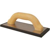 Applicateur de coulis NRZ Safety Inc.