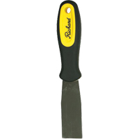 Flexible Putty Knives, 1-1/4", Carbon Steel Blade NRZ Safety Inc.