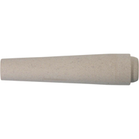 Buses en lave (C&eacute;ramique) NRZ Safety Inc.