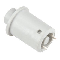 MIG Welding Switch NRZ Safety Inc.