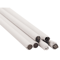 Blockage&reg; Brazing Alloys NRZ Safety Inc.