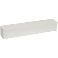 Dressing Stick NRZ Safety Inc.