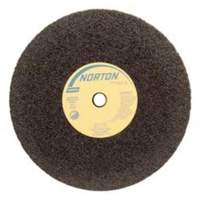 Disque &agrave; &eacute;barbage portatif Bluefire NRZ Safety Inc.