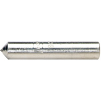 Non-Resettable Single Point Dressing Tool NRZ Safety Inc.