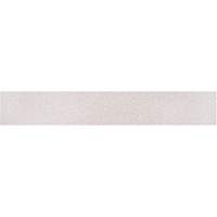 Bande abrasive avec attache autoagrippante, 2-3/4" x 16-1/2", Grain 180, Oxyde d'aluminium NRZ Safety Inc.