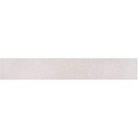 Bande abrasive avec attache autoagrippante, 2-3/4" x 16-1/2", Grain 80, Oxyde d'aluminium NRZ Safety Inc.