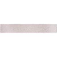 Bande abrasive avec attache autoagrippante, 2-3/4" x 17-1/2", Grain 80, Oxyde d'aluminium NRZ Safety Inc.
