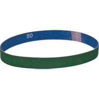 Sanding Belts