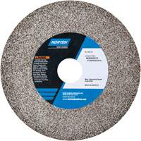 Bench Grinding Wheels