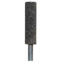 Points de fixation sur liant r&eacute;sinique Norzon, W189, Alumine de zirconium, 1/2" dia., 2" lo NRZ Safety Inc.
