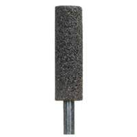 Points de fixation sur liant r&eacute;sinique Norzon, W197, Alumine de zirconium, 5/8" dia., 2" lo NRZ Safety Inc.