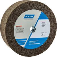 Norzon Plus&reg; Non-Reinforced Portable Snagging Cups NRZ Safety Inc.