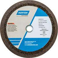 Norzon Plus&reg; Non-Reinforced Portable Snagging Cups NRZ Safety Inc.