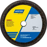 Norzon Plus&reg; Non-Reinforced Portable Snagging Cups NRZ Safety Inc.