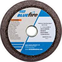 BlueFire&reg; Non-Reinforced Portable Snagging Cups NRZ Safety Inc.