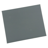Imperiale Abrasive Sheet, Silicon Carbide NRZ Safety Inc.