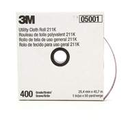 Rouleau de chiffons utilitaires 211K NRZ Safety Inc.