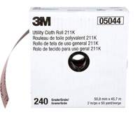 Utility Roll 211K Elektrocut NRZ Safety Inc.