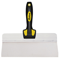 Drywall Knives NRZ Safety Inc.