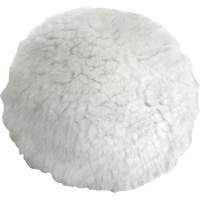 Applicateur de compos&eacute; &agrave; joints dans les angles NRZ Safety Inc.