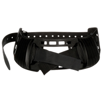 3M Adflo Leather Belt NRZ Safety Inc.