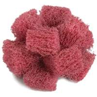 Laine abrasive HP de polissage Buff and Blend Standard Abrasives NRZ Safety Inc.