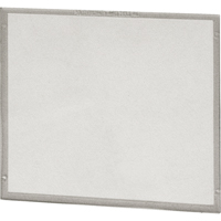 Clear Cover Lens for Welding Helmet NRZ Safety Inc.