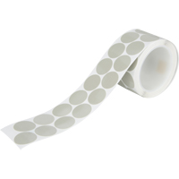 Rouleau de disques en pellicule Trizact Finesse-It 466LA, 1-1/4" dia., Grain A5, Carbure de silicium NRZ Safety Inc.