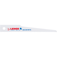 Air Saw Blade NRZ Safety Inc.