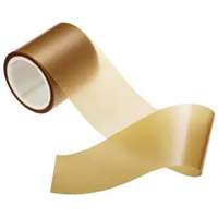 Pellicule de rodage diamant&eacute;e NRZ Safety Inc.