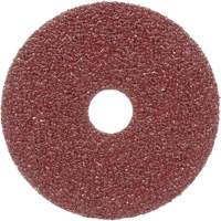 Disques en fibre mod&egrave;le 982C Cubitron II , Grain de c&eacute;ramique, 36+, 4-1/2" Dia x 7/8" Arbre NRZ Safety Inc.