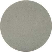 Disque en mousse Hookit Trizact, dia 5", Grain 3000, C&eacute;ramique, Mousse NRZ Safety Inc.