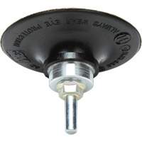Ensemble de tampons de disque Roloc NRZ Safety Inc.