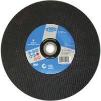 Bench Grinding Wheels