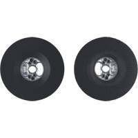 Tampon de soutien 5" NRZ Safety Inc.