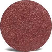 Disque en fibre 782C Roloc 3M, 3" dia., Grain 60+, C&eacute;ramique NRZ Safety Inc.