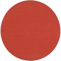 Disque en fibre 782C Roloc, 2" dia., Grain 120+, C&eacute;ramique NRZ Safety Inc.