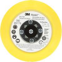 Tampon pour disque Hookit de 3M NRZ Safety Inc.
