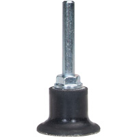 Tampon de rechange rapide NRZ Safety Inc.