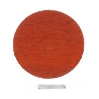 Disque Roloc, 2" dia., Grain P120, C&eacute;ramique NRZ Safety Inc.